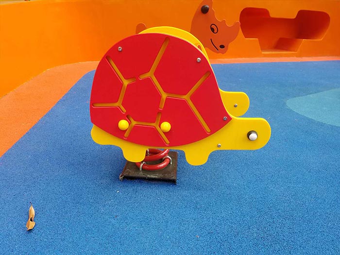 常州兒童樂園滑梯價(jià)格多少